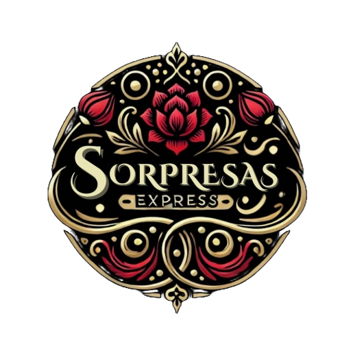 Sorpresas Express