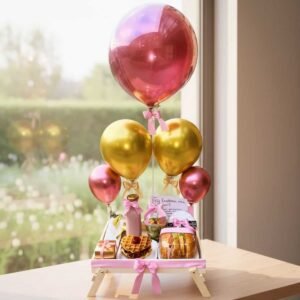 Desayuno Sorpresa Bogota Desayuno Sorpresa Bogota