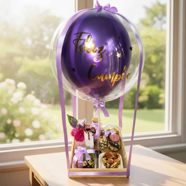 Desayuno Sorpresa Fitness Desayuno Sorpresa Fitness