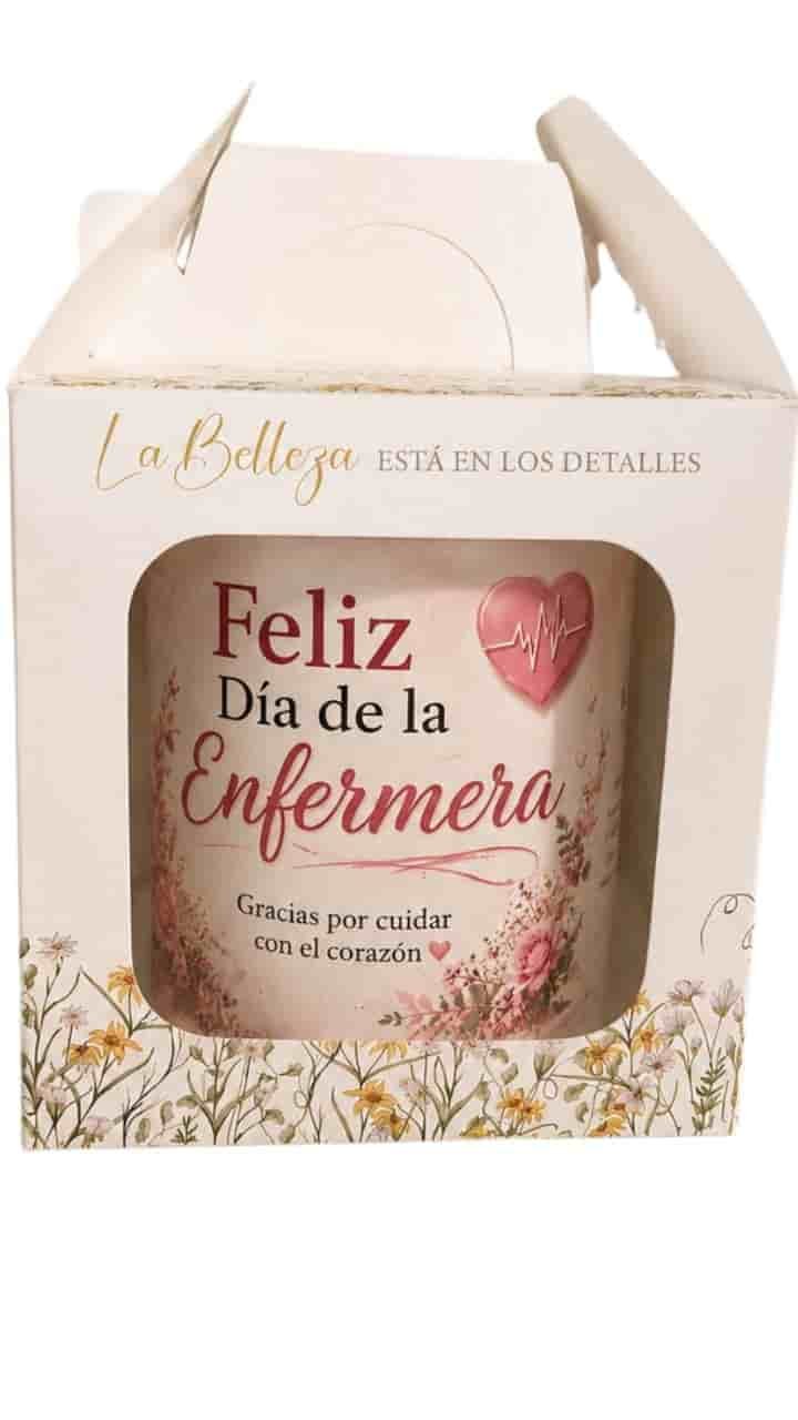 Desayunos Sorpresa Bogota