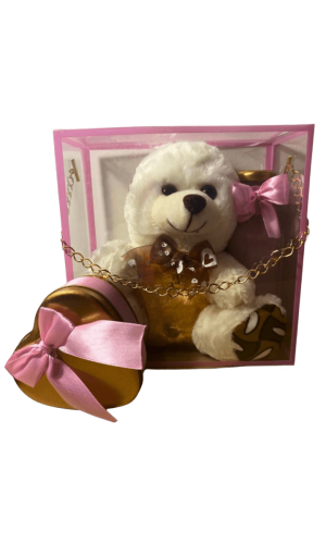 Detalles Express
