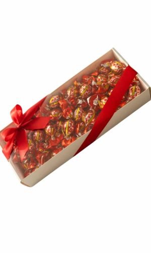 Regalos San Valentin