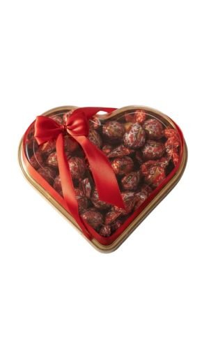 Regalos para San Valentin